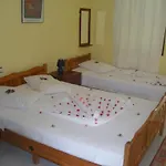 Hotel Riverside Dalyan
