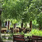 Riverside 3* Dalyan