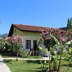 Hotel Riverside