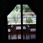 Hotel Riverside Dalyan