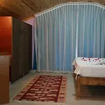 Riverside 3* Dalyan