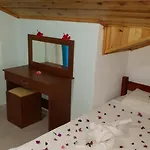 Riverside Hotel Dalyan