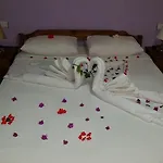 Hotel Riverside