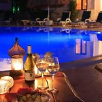 Hotel Riverside Dalyan