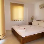 Hotel Riverside Dalyan