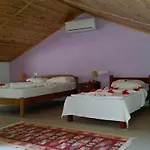 Riverside 3* Dalyan