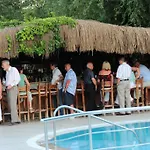 Hotel Riverside 3*