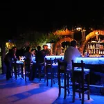 Riverside Dalyan