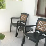 Riverside Hotel Dalyan