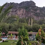 Hotel Riverside