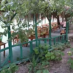 Riverside Hotel