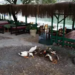 Riverside 3* Dalyan
