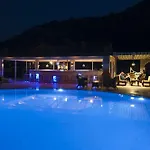 Riverside Dalyan