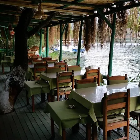 Riverside 2*
