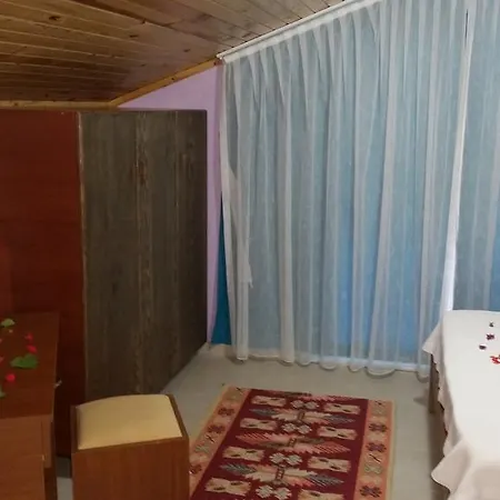 Riverside Ξενοδοχείο Dalyan