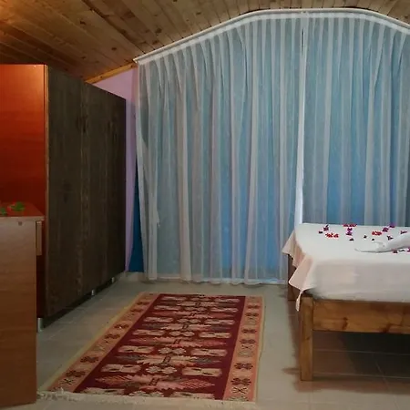 Riverside 3* داليان